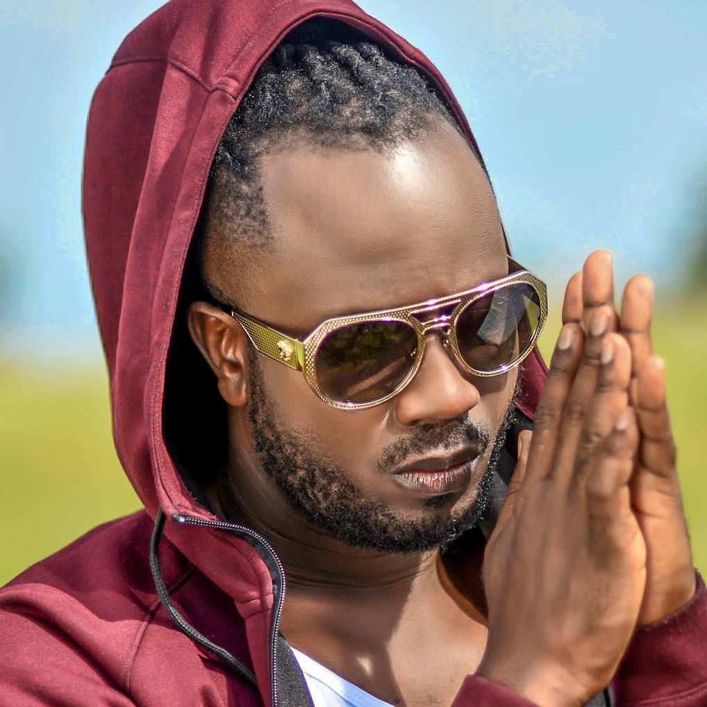 Believe in Yourself by Bebe Cool Ft El Cambio X Joanita Downloaded from www.phanoxug.com_65c20e749d72f.jpg